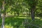 TBD Alma Rohn Drive - Photo 12