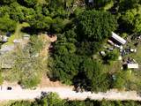 TBD Alma Rohn Drive - Photo 2