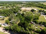 TBD Alma Rohn Drive - Photo 3