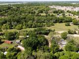 TBD Alma Rohn Drive - Photo 4