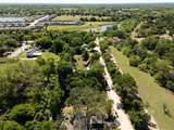 TBD Alma Rohn Drive - Photo 5