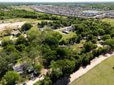 TBD Alma Rohn Drive - Photo 6