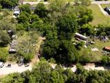 TBD Alma Rohn Drive - Photo 7