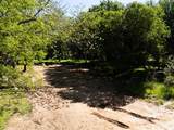 TBD Alma Rohn Drive - Photo 8