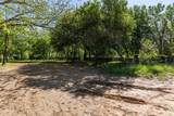 TBD Alma Rohn Drive - Photo 9