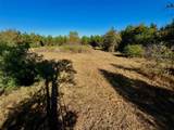 42 Acres County Road 2400 - Photo 10