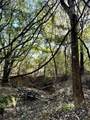 42 Acres County Road 2400 - Photo 11
