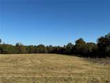 42 Acres County Road 2400 - Photo 4