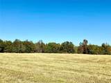 42 Acres County Road 2400 - Photo 7