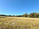 42 Acres County Road 2400 - Photo 8