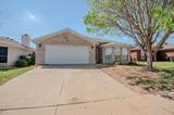 2401 Kelton Street - Photo 1