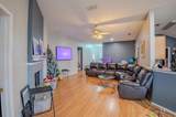 2401 Kelton Street - Photo 10