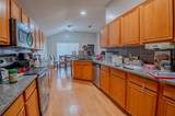 2401 Kelton Street - Photo 11