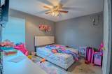 2401 Kelton Street - Photo 12