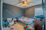 2401 Kelton Street - Photo 13