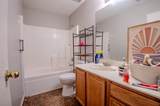 2401 Kelton Street - Photo 14