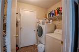 2401 Kelton Street - Photo 15