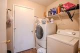 2401 Kelton Street - Photo 16