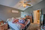 2401 Kelton Street - Photo 17