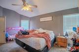 2401 Kelton Street - Photo 18