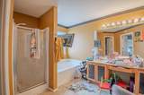 2401 Kelton Street - Photo 19