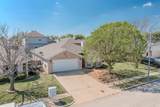 2401 Kelton Street - Photo 2