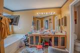 2401 Kelton Street - Photo 20