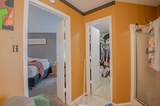 2401 Kelton Street - Photo 21
