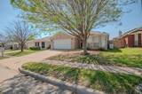 2401 Kelton Street - Photo 22