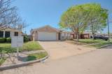 2401 Kelton Street - Photo 23