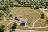 2401 Kelton Street - Photo 27
