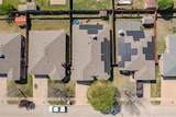 2401 Kelton Street - Photo 28