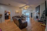 2401 Kelton Street - Photo 3