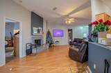 2401 Kelton Street - Photo 4