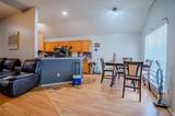 2401 Kelton Street - Photo 5