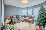 2401 Kelton Street - Photo 6
