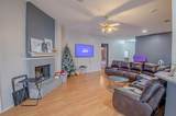 2401 Kelton Street - Photo 7