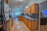 2401 Kelton Street - Photo 8