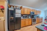2401 Kelton Street - Photo 9