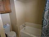 12804 Whispering Hills Drive - Photo 12