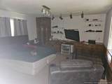 12804 Whispering Hills Drive - Photo 14