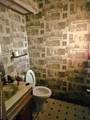 12804 Whispering Hills Drive - Photo 15
