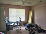 12804 Whispering Hills Drive - Photo 16