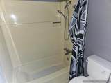 12804 Whispering Hills Drive - Photo 18