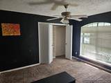 12804 Whispering Hills Drive - Photo 19