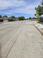 12804 Whispering Hills Drive - Photo 2
