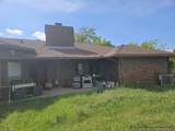 12804 Whispering Hills Drive - Photo 22