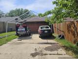 12804 Whispering Hills Drive - Photo 23