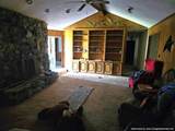 12804 Whispering Hills Drive - Photo 4