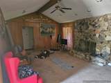 12804 Whispering Hills Drive - Photo 5